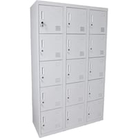 LMWD15P